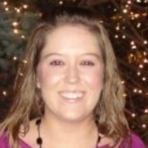 alyssa2686